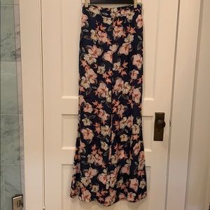 Show Me Your MuMu Eli’s Trousers Emerald City